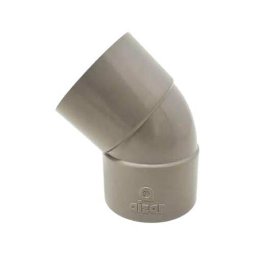 PVC Elbow 45 Degree