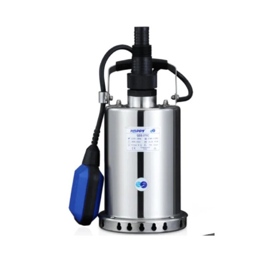 QDS-370C Submersible Pump