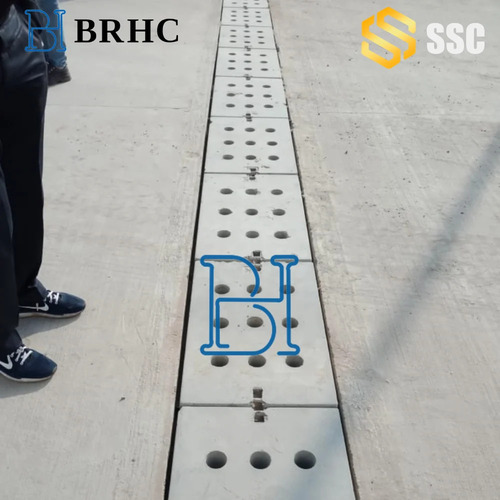 Rcc Drain Covers