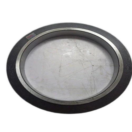 Ring Gauges