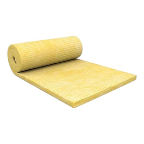 Roof Cool Insulation Sheet