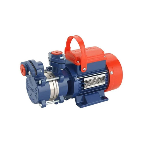 Aquagold Series Self Priming Regenerative Pumps