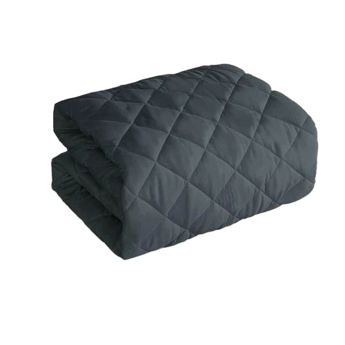 Single Waterproof Mattress Protector