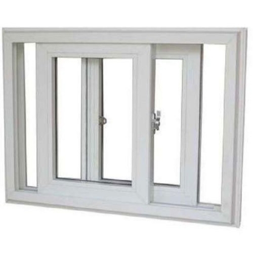 Sliding Windows