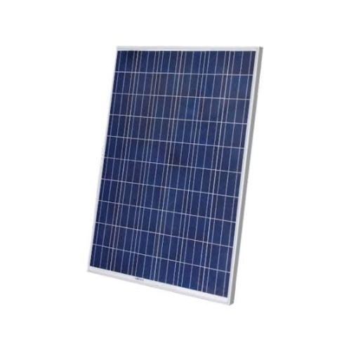 Solar Panel