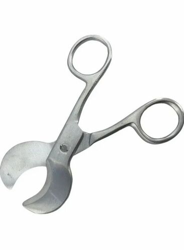 Surgical Cord Cutting Scissor