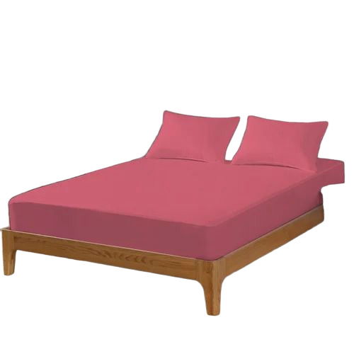 Terry King Size Waterproof Mattress Protector