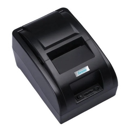 Thermal Printer