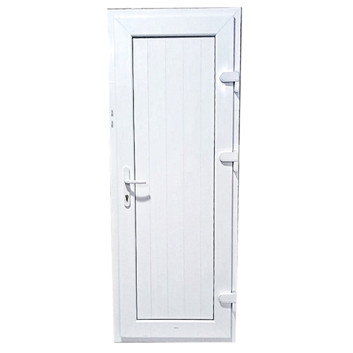 Upvc Panel Door