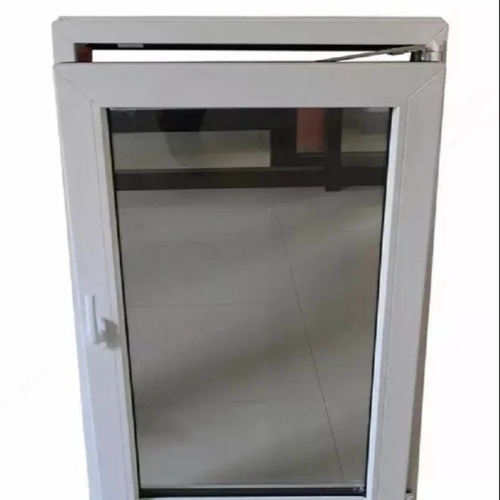 Upvc Tilt And Turn Window