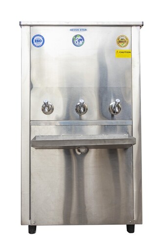 Water Cooler 60 120