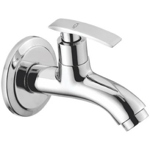 Water Tap By Gajanand Building Material