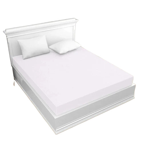 Waterproof Mattress Protector