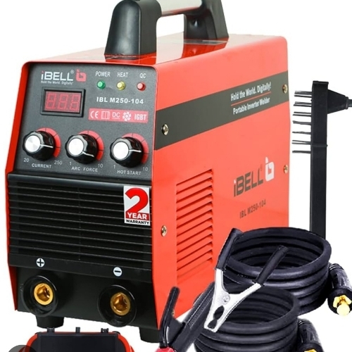 Welding Machine
