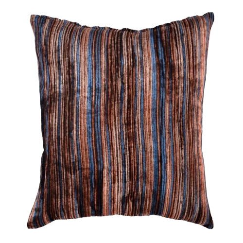 Woolen Square Cushion Covers
