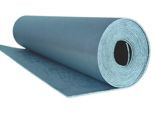 XLPE Insulation Sheet