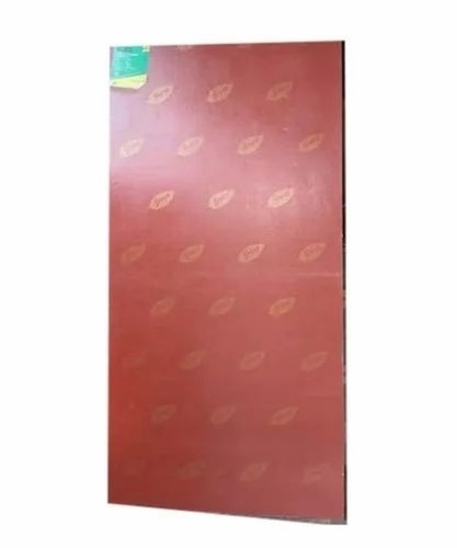 30 Kg Greenply Shuttering Plywood