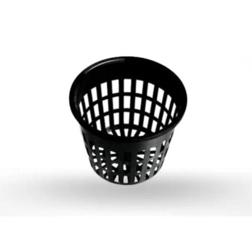 Agriculture Net Pots