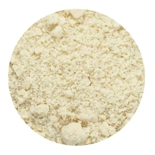 Almond Flour