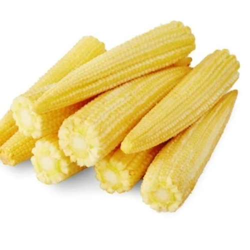 Baby Corn