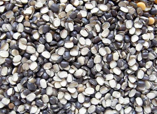 Black Urad Dal