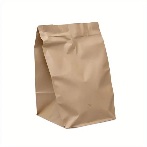 Brown Paper Bags