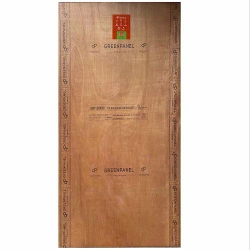 Bwp Plywood Sheet By Quality Doors & Plywoods