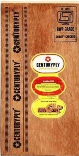 Century Sainik 710 Plywood