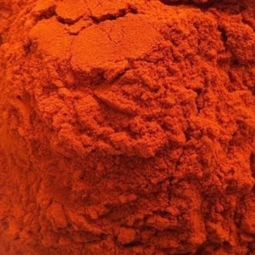 Chilli Powder