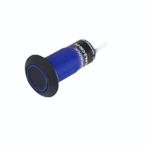 Data Logic Photoelectric Sensor