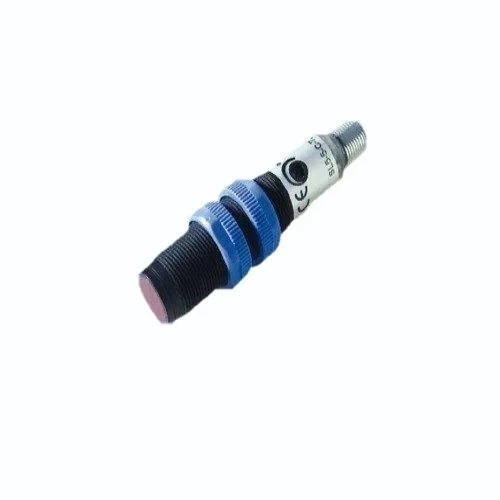 Datalogic Sensor