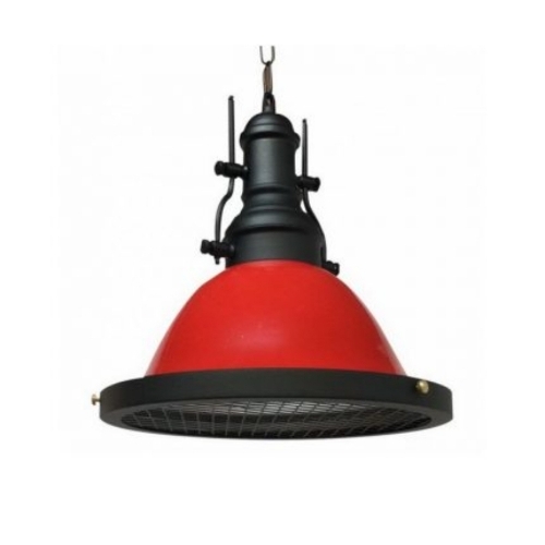 Decorative Post Top Light