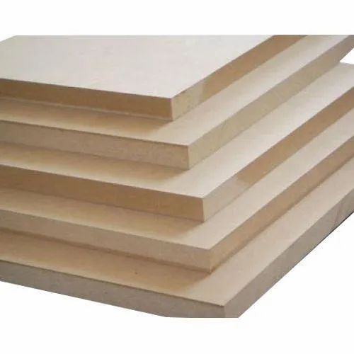 Duratec Plywood