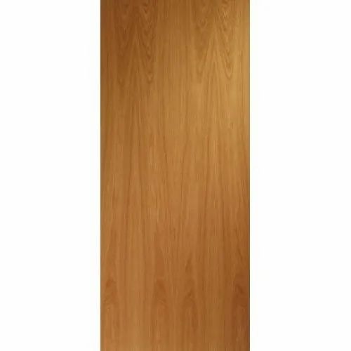 Eagle Premium Veneer Door