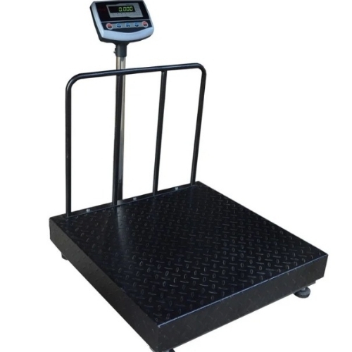 Electronic Weighing Scale