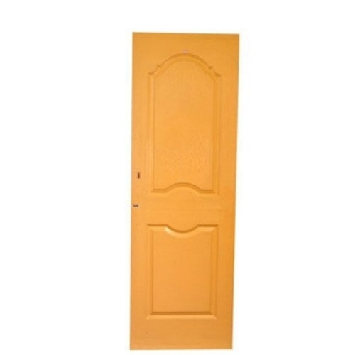 Frp Bathroom Doors