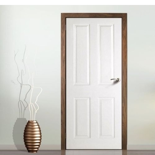 Frp Door