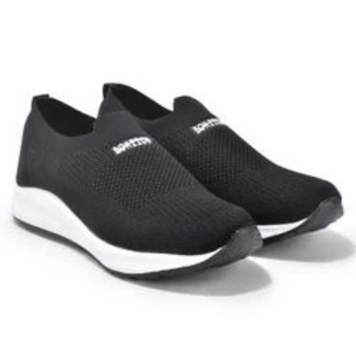 Gents Shoes