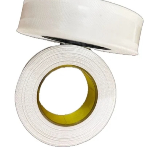 Glass Polyesters Tapes
