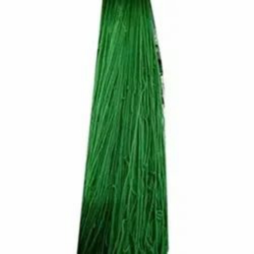 Green Gope Dori