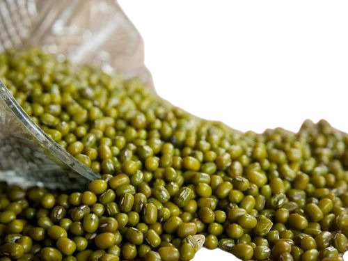 Green Gram