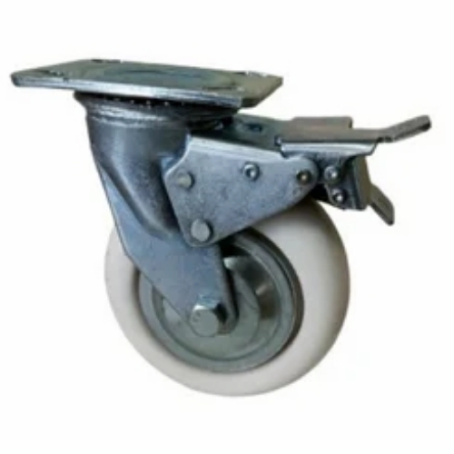 Heavy Duty Caster Wheel