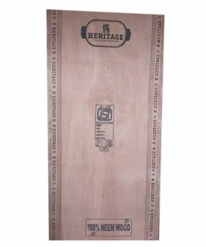 national plywood