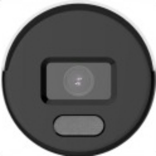 Hikvision Dome Camera