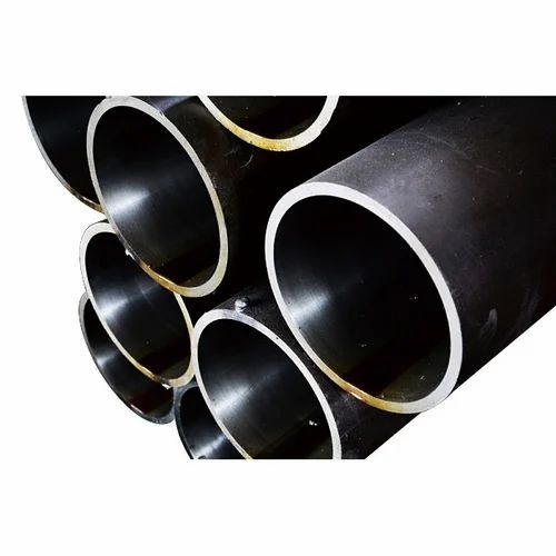 Hydraulic Honed Tube