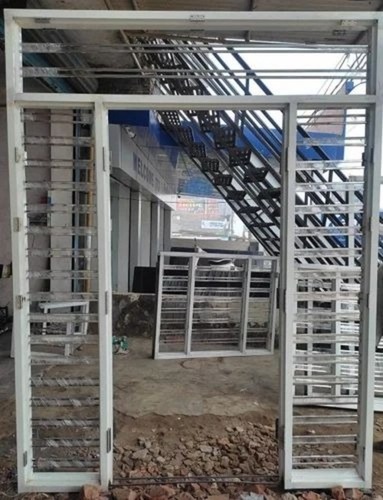 Japani Chaukhat Door Frames