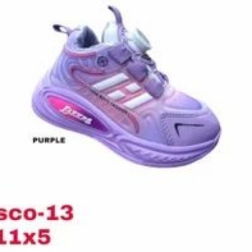 Kids Shoes