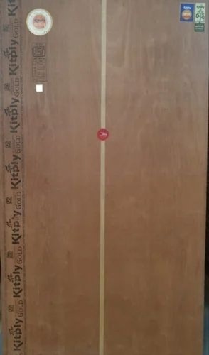 Kitply Plywood