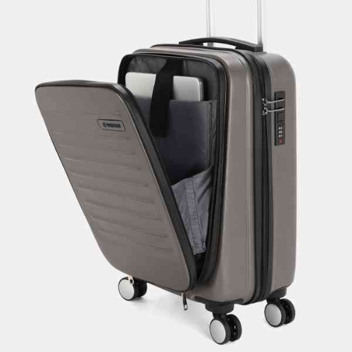 Luggage Bag