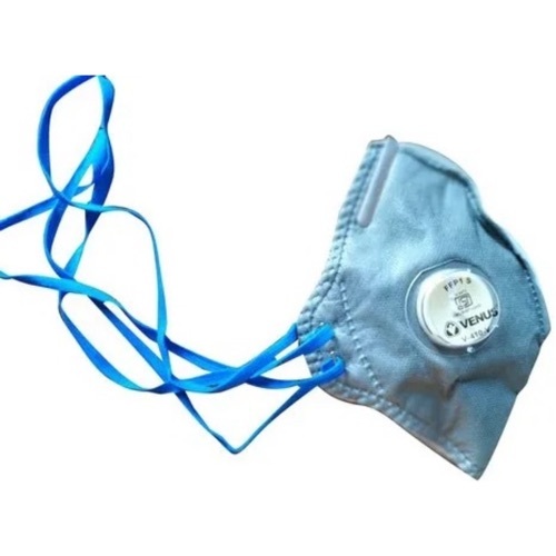 N95 Mask